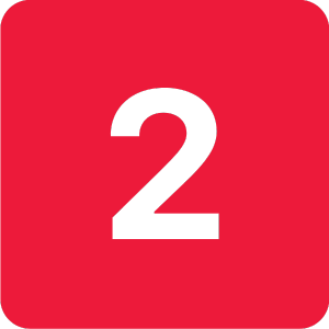 2.