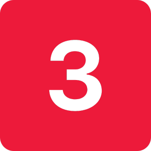 3.