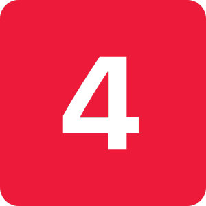 4.