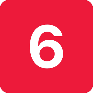 6.