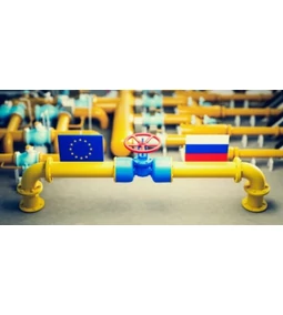 Orosz gáz nélkül 2027 végétől – Megoldás lehet a hőszivattyú!