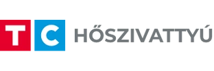 Kezdőlap