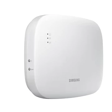Kiegészítő Wi-Fi készlet