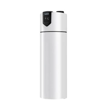 TC HeatWater 200L