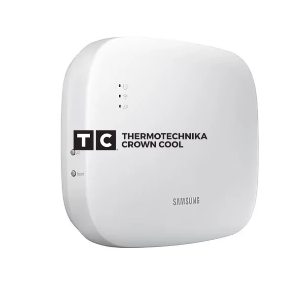 Kiegészítő Wi-Fi készlet