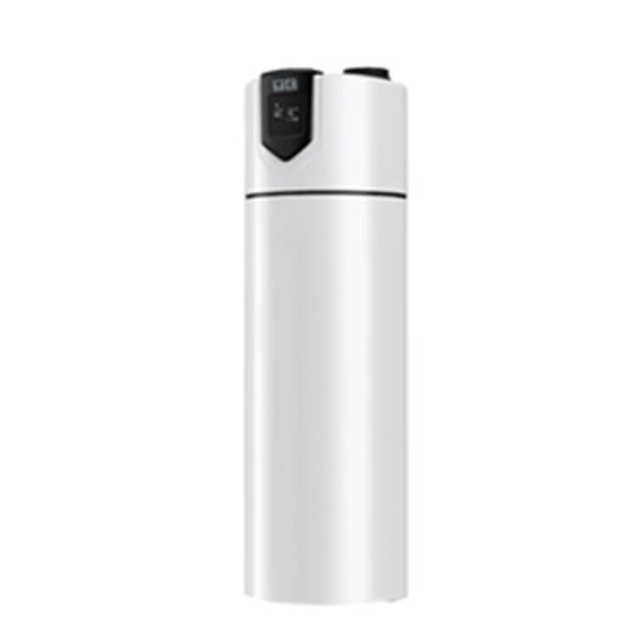 TC HeatWater 200L
