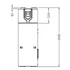 TC HeatWater 300L