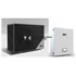 TC HeatPro hőszivattyú SPLIT 12 kW (230V-R32)