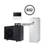 Samsung AE140BXYDEG/EU hőszivattyú MONO HT Quiet 14 kW (220-R32)