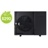 Samsung AE120CXYDGK/EU + MIM-E03EN hőszivattyú MONO 12 kW (380-R290)