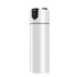 TC HeatWater 200L